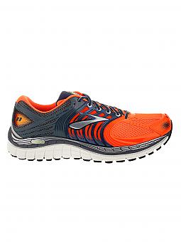 Brooks glycerin 11 kaufen online